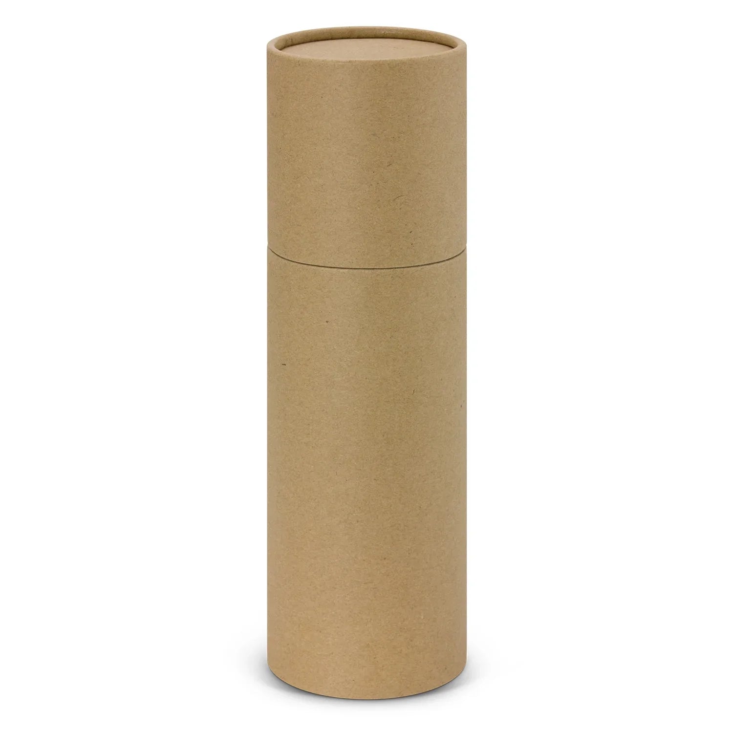 Orion Vacuum Bottle - PrintaPromo