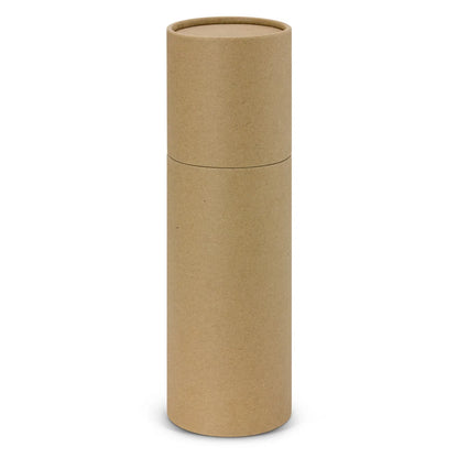Orion Vacuum Bottle - PrintaPromo