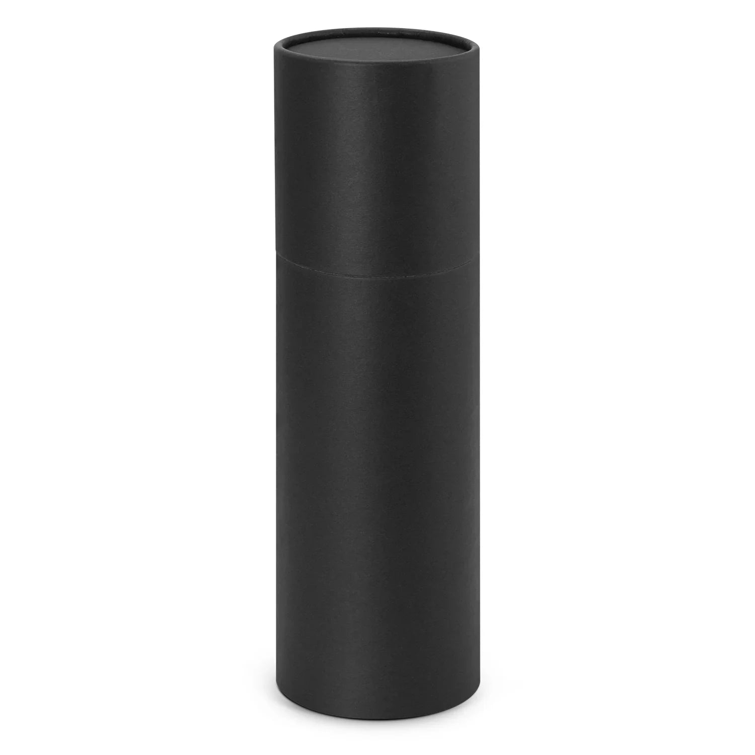 Orion Vacuum Bottle - PrintaPromo