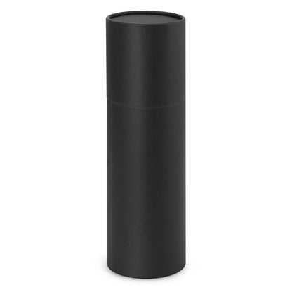 Orion Vacuum Bottle - PrintaPromo