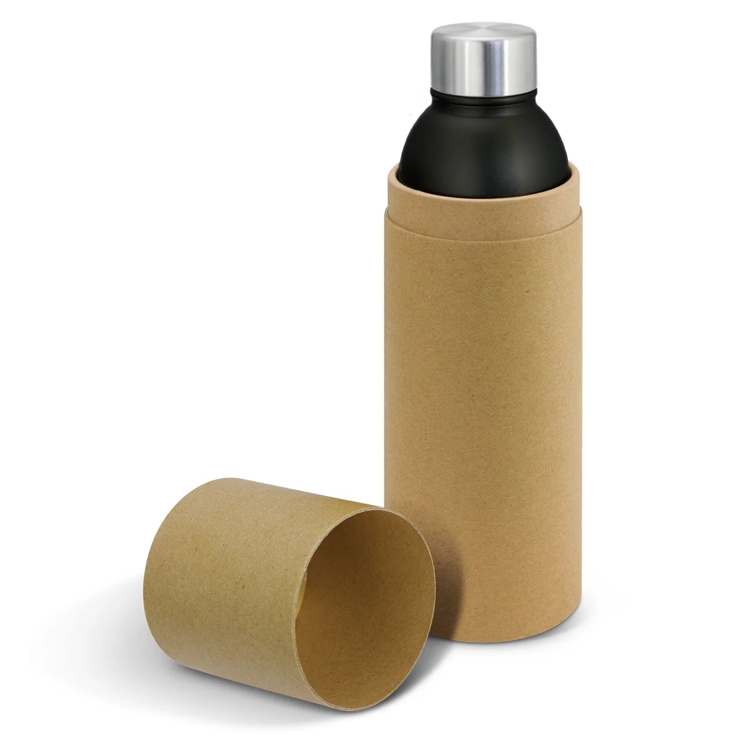 Orion Vacuum Bottle - PrintaPromo