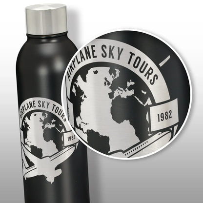 Orion Vacuum Bottle - PrintaPromo