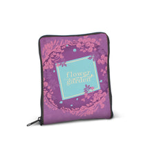 Dallas Compact Cotton Tote Bag - PrintaPromo