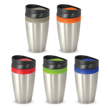 Octane Coffee Cup - PrintaPromo