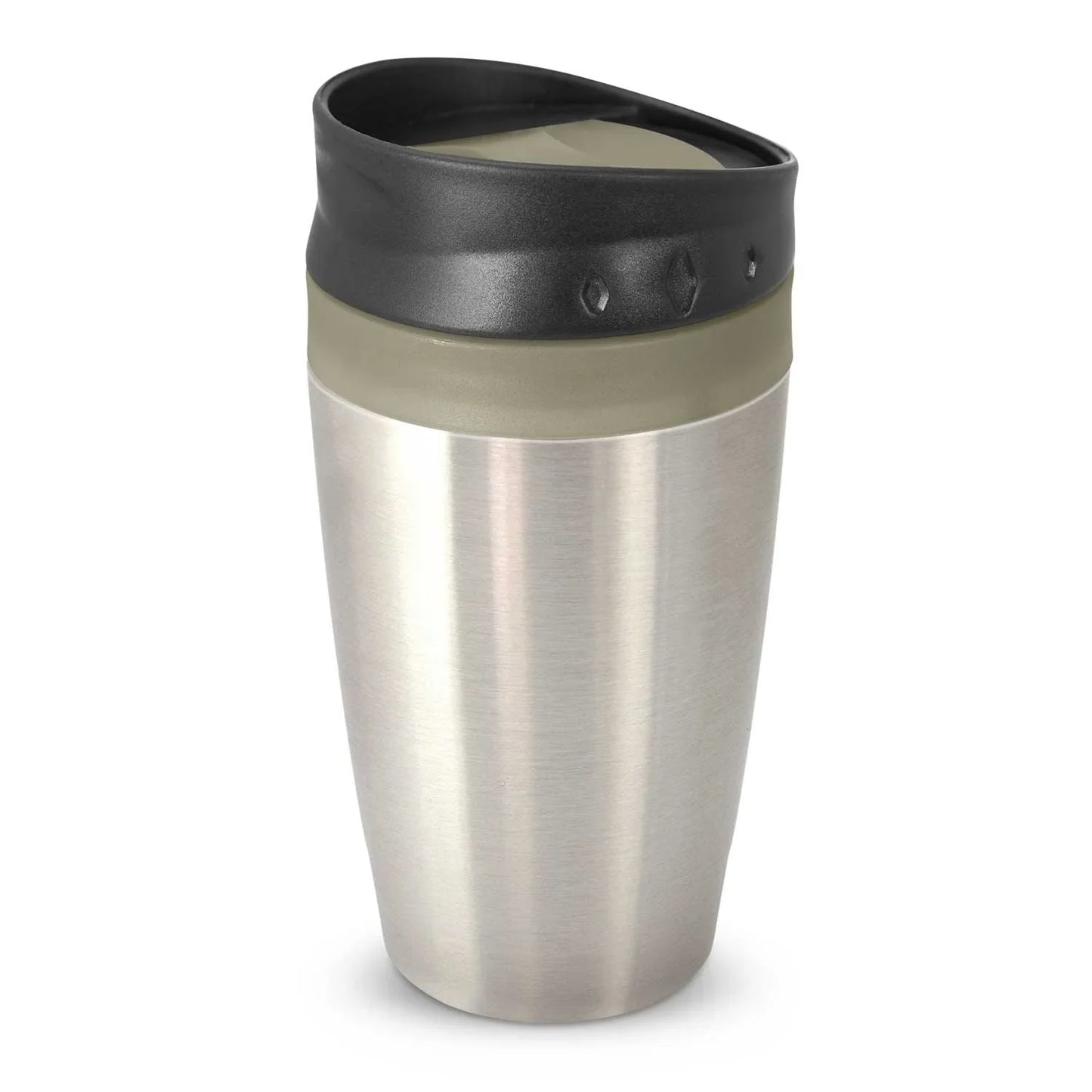 Octane Coffee Cup - PrintaPromo