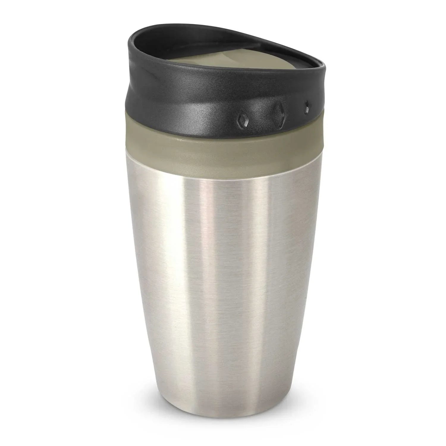 Octane Coffee Cup - PrintaPromo