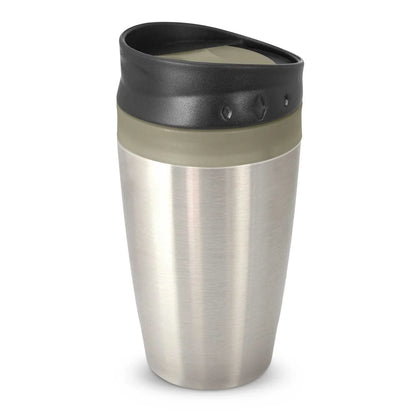 Octane Coffee Cup - PrintaPromo