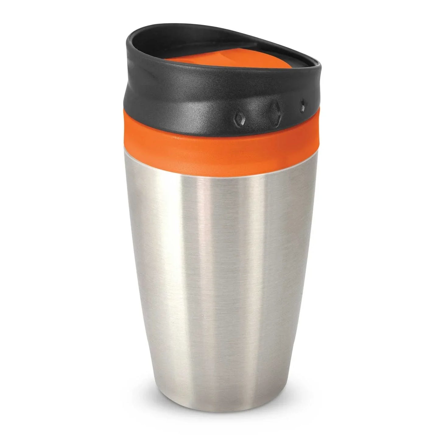 Octane Coffee Cup - PrintaPromo