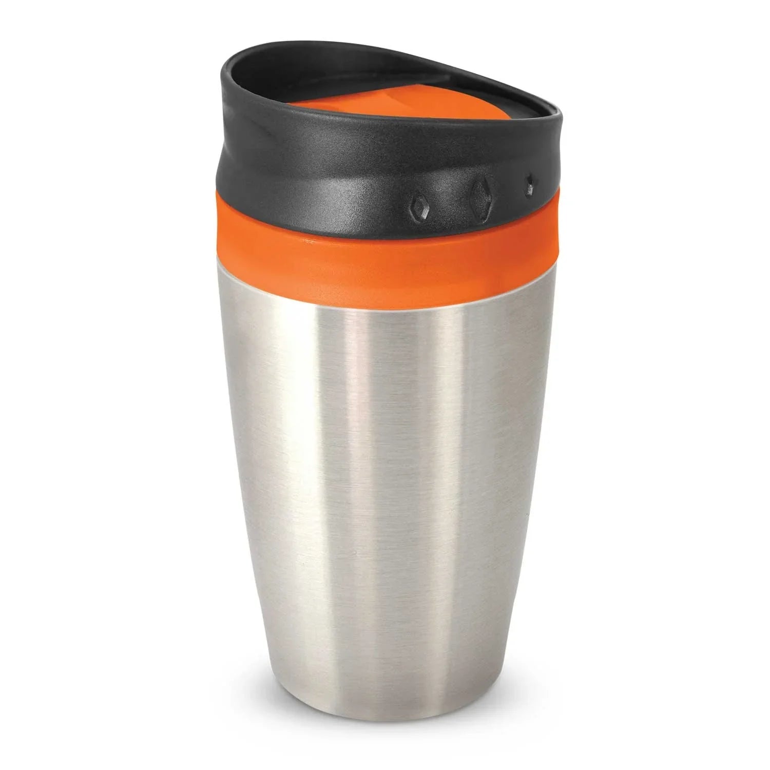Octane Coffee Cup - PrintaPromo