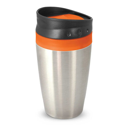 Octane Coffee Cup - PrintaPromo