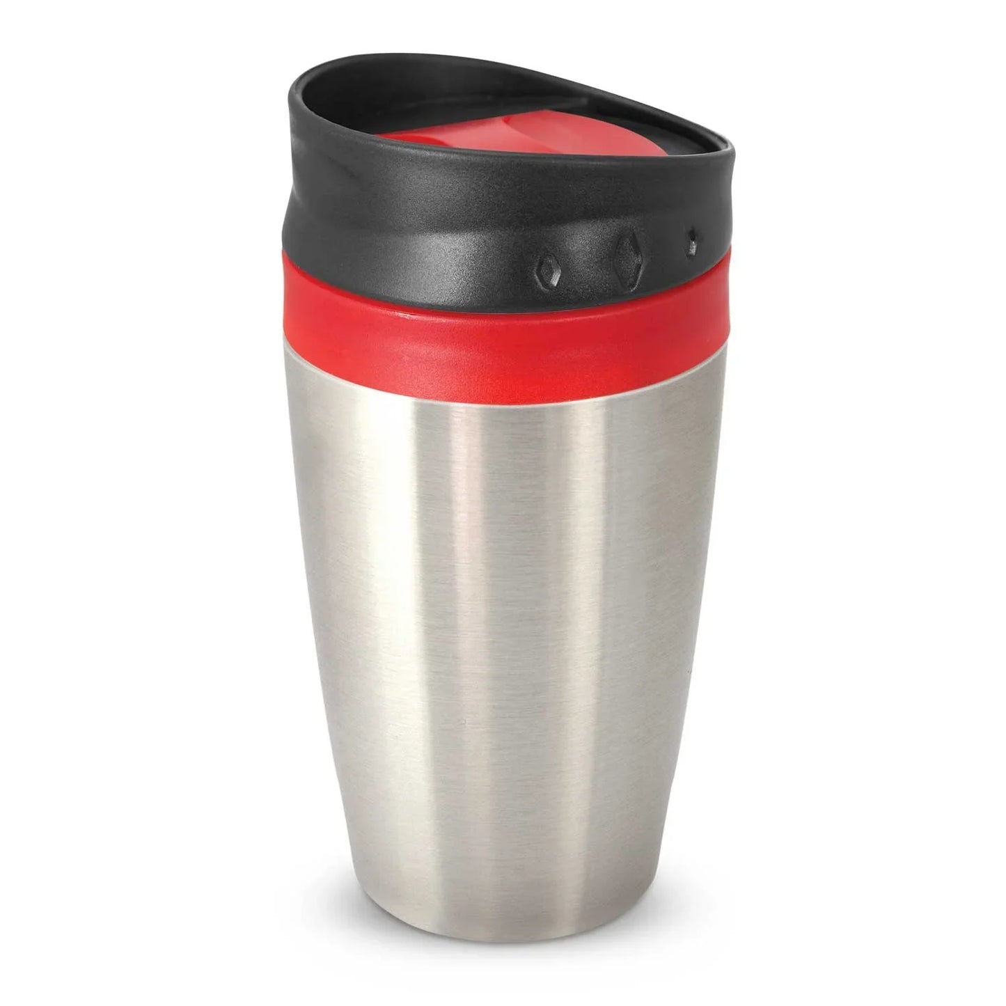 Octane Coffee Cup - PrintaPromo