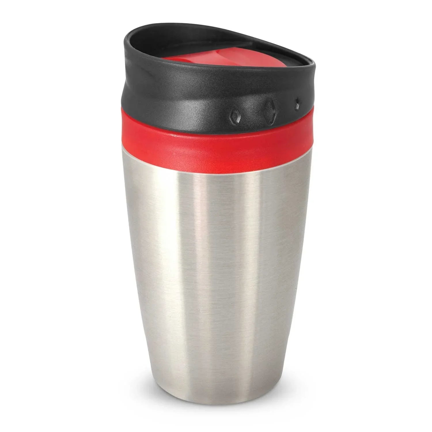 Octane Coffee Cup - PrintaPromo