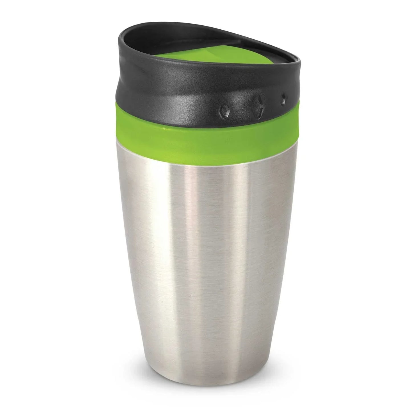 Octane Coffee Cup - PrintaPromo