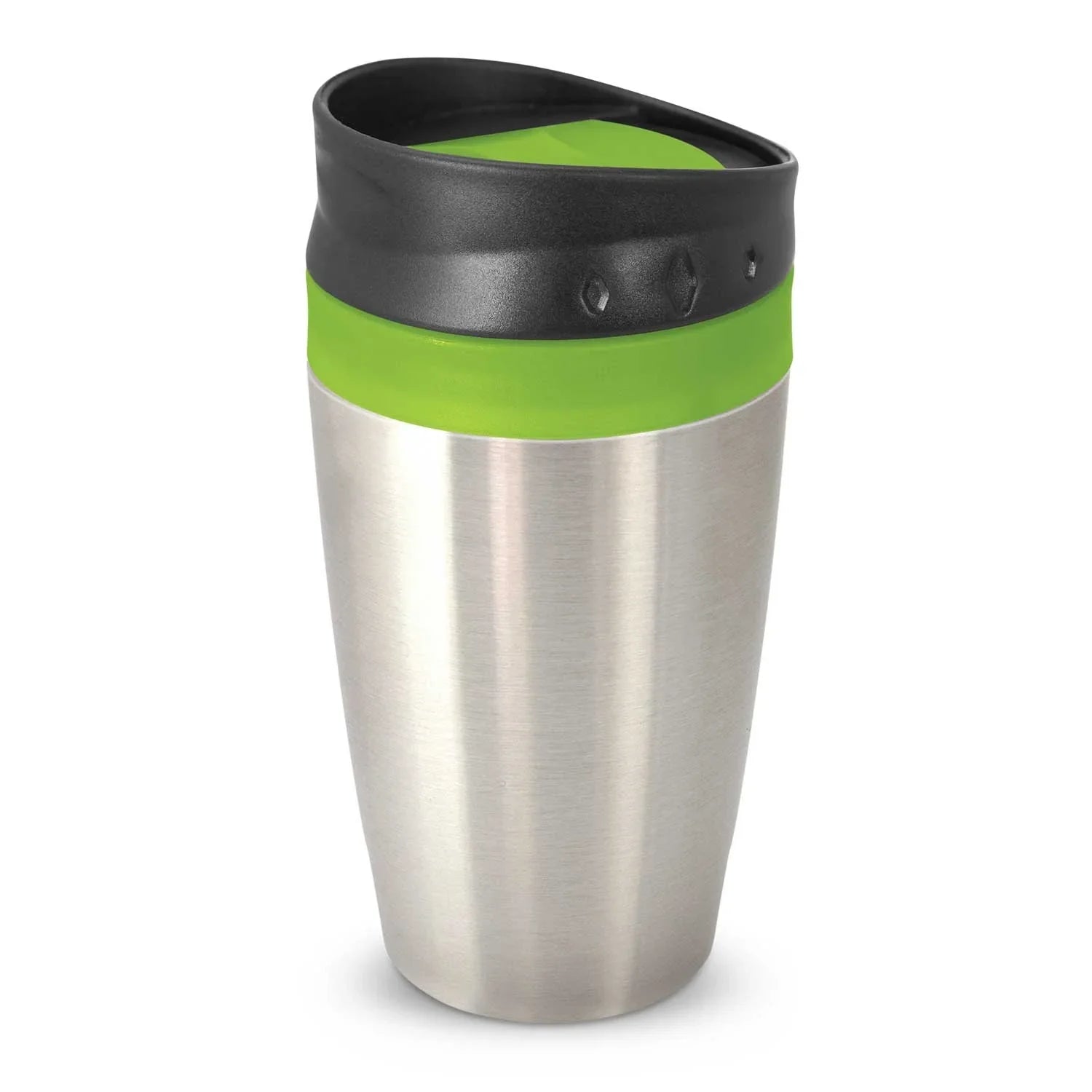 Octane Coffee Cup - PrintaPromo