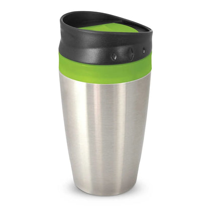 Octane Coffee Cup - PrintaPromo