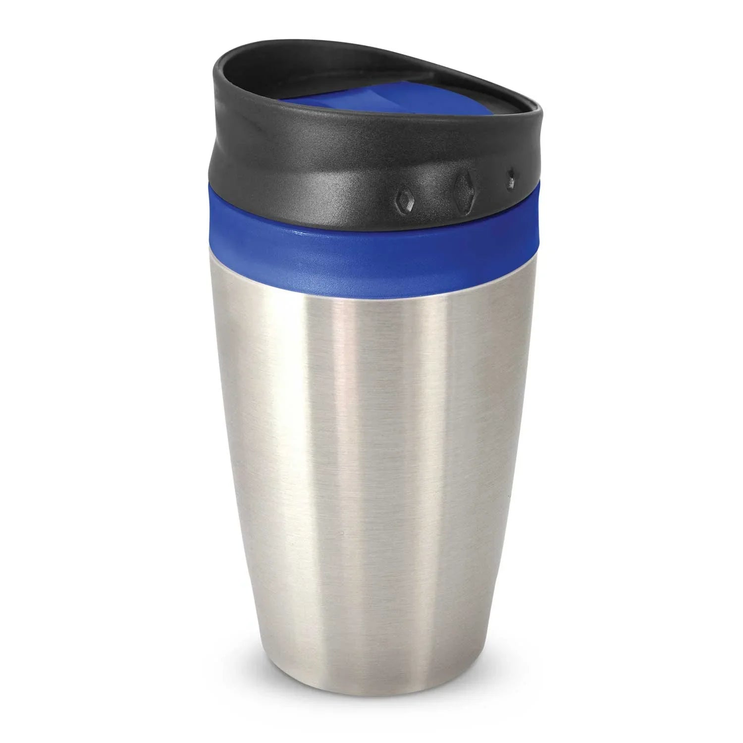 Octane Coffee Cup - PrintaPromo