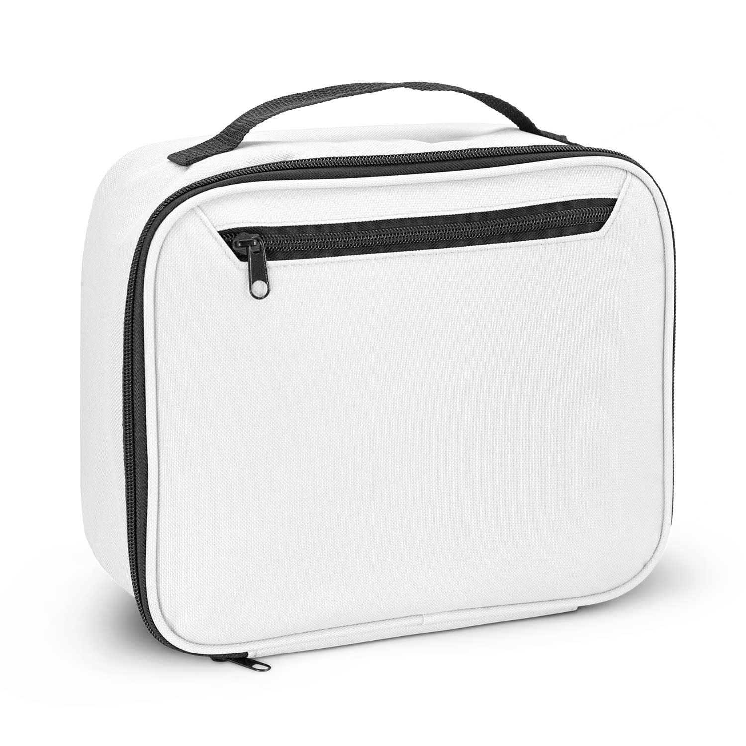 Zest Lunch Cooler Bag - PrintaPromo
