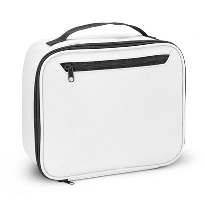 Zest Lunch Cooler Bag - PrintaPromo