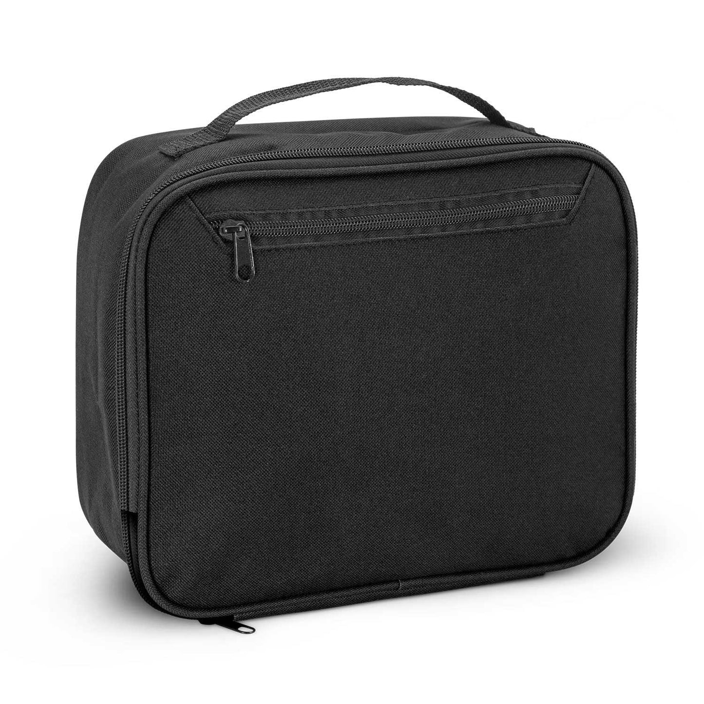 Zest Lunch Cooler Bag - PrintaPromo