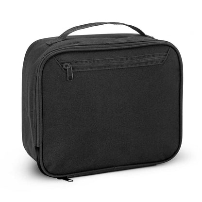 Zest Lunch Cooler Bag - PrintaPromo