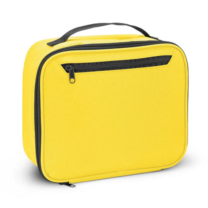 Zest Lunch Cooler Bag - PrintaPromo