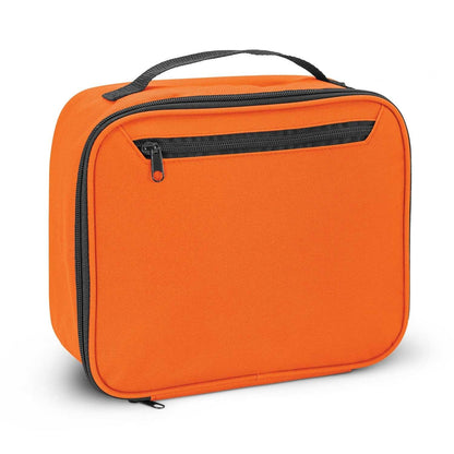 Zest Lunch Cooler Bag - PrintaPromo