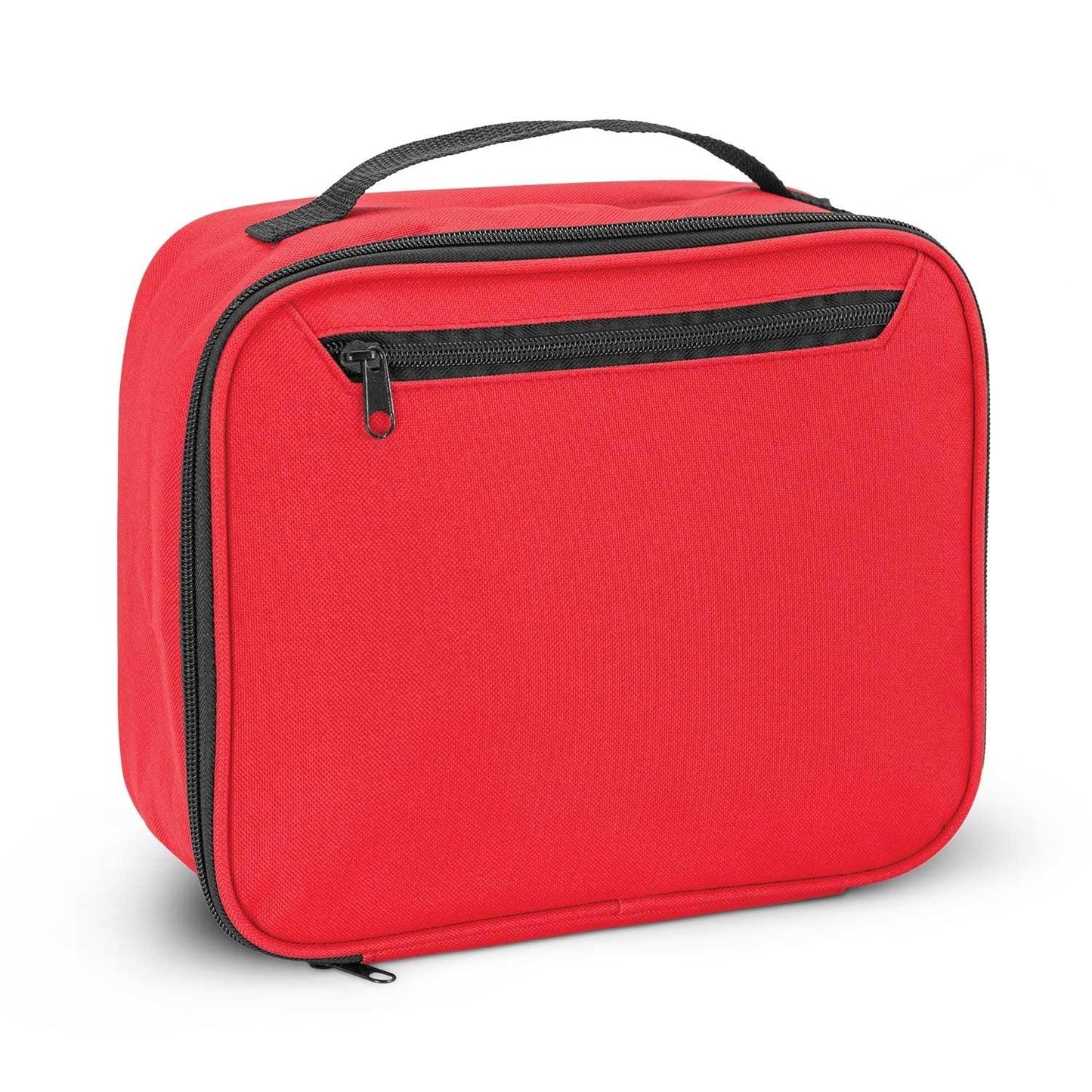 Zest Lunch Cooler Bag - PrintaPromo
