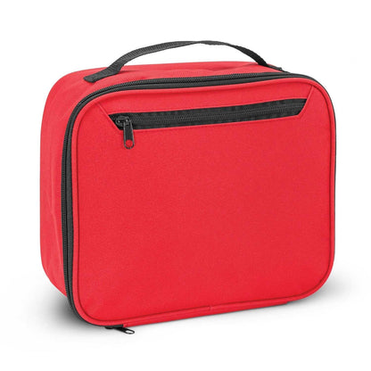 Zest Lunch Cooler Bag - PrintaPromo