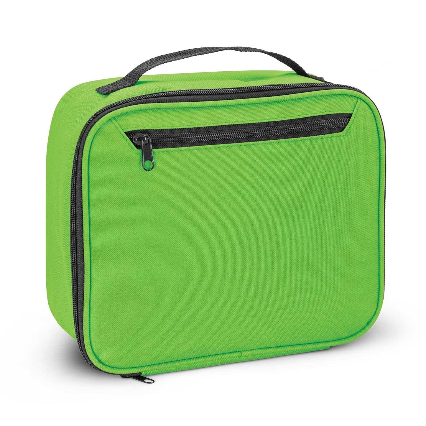 Zest Lunch Cooler Bag - PrintaPromo