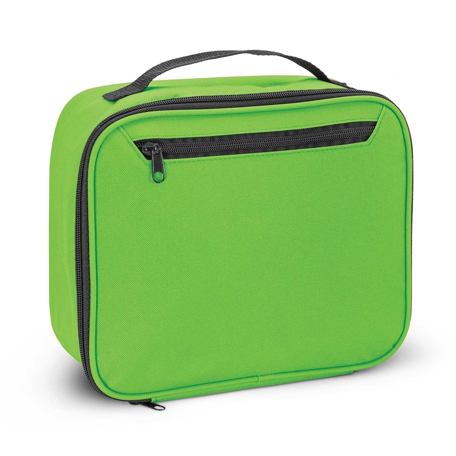 Zest Lunch Cooler Bag - PrintaPromo