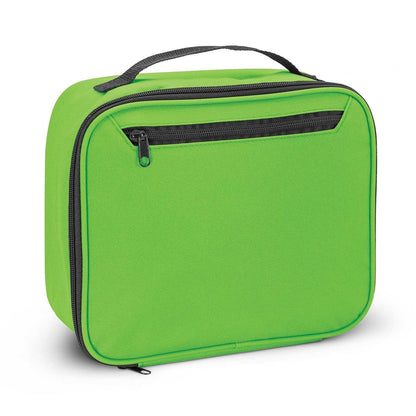 Zest Lunch Cooler Bag - PrintaPromo