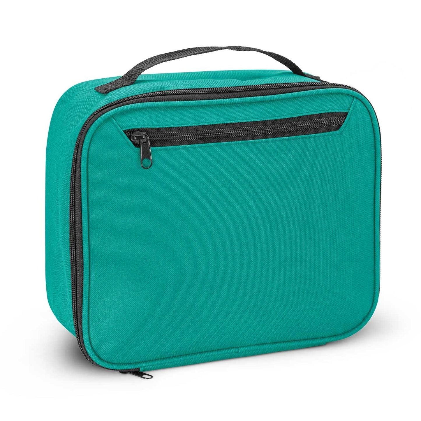 Zest Lunch Cooler Bag - PrintaPromo