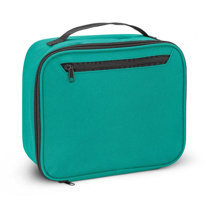Zest Lunch Cooler Bag - PrintaPromo