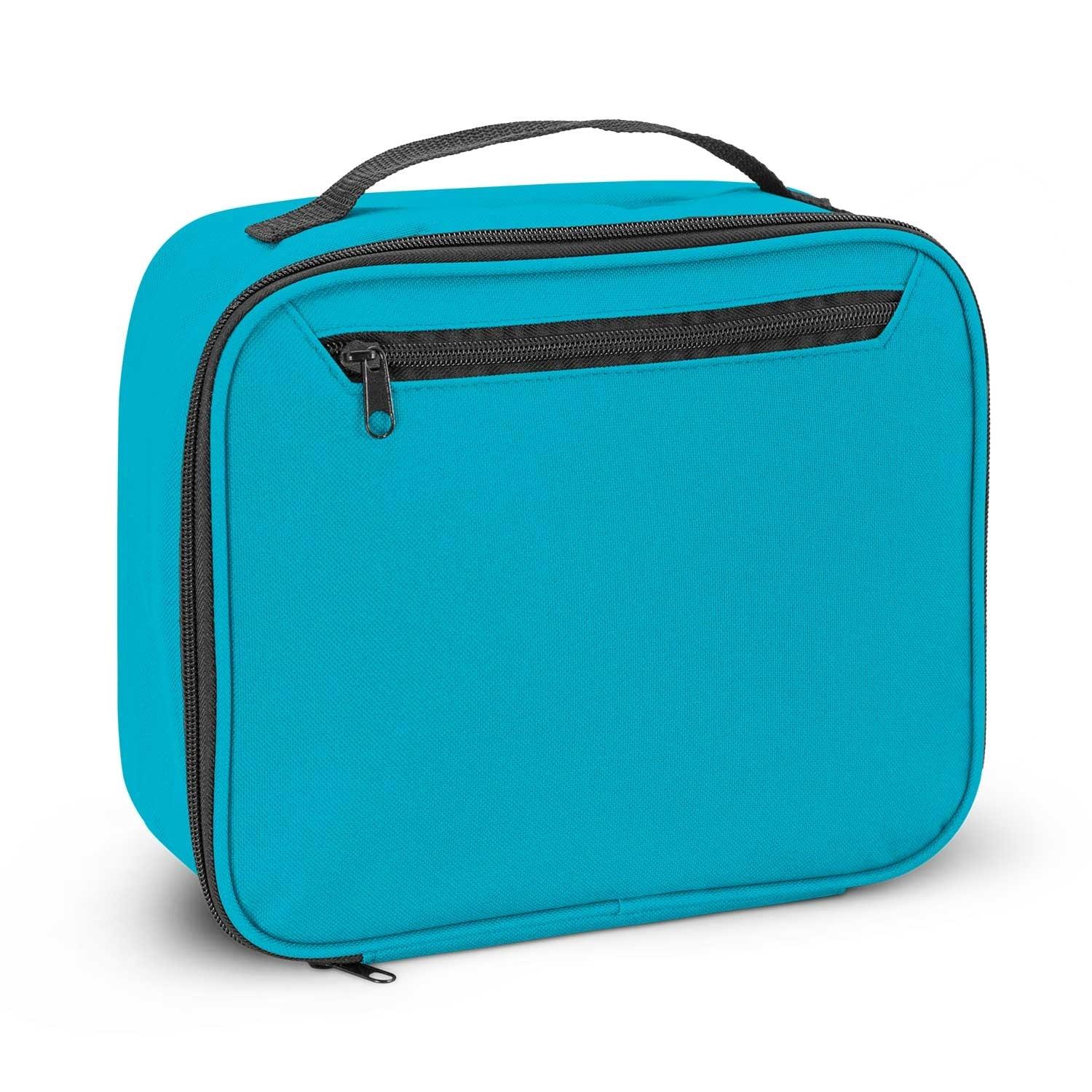 Zest Lunch Cooler Bag - PrintaPromo