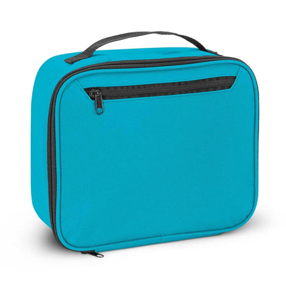 Zest Lunch Cooler Bag - PrintaPromo