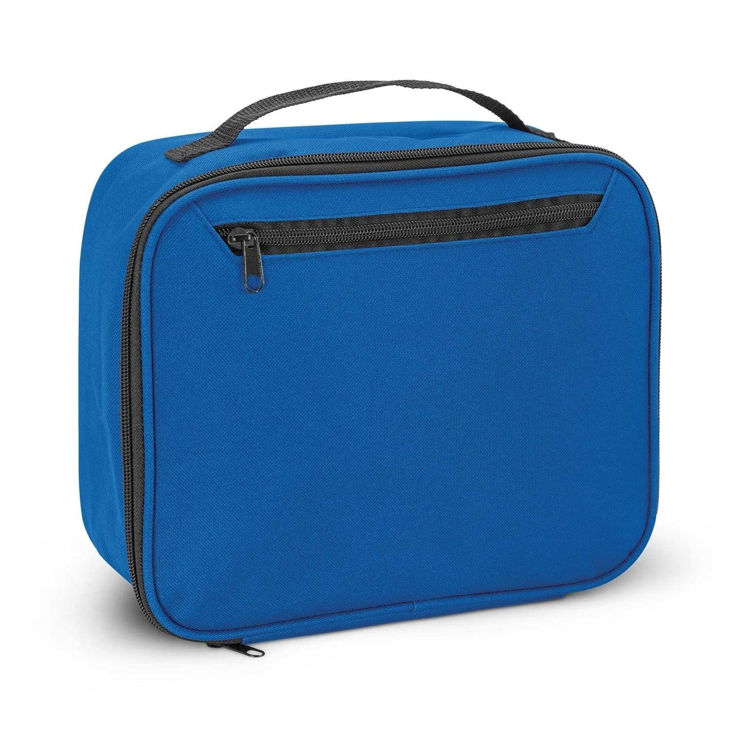 Zest Lunch Cooler Bag - PrintaPromo