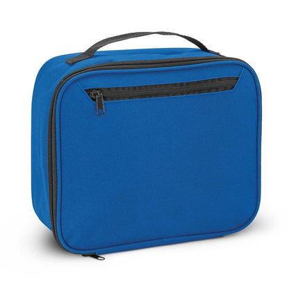 Zest Lunch Cooler Bag - PrintaPromo
