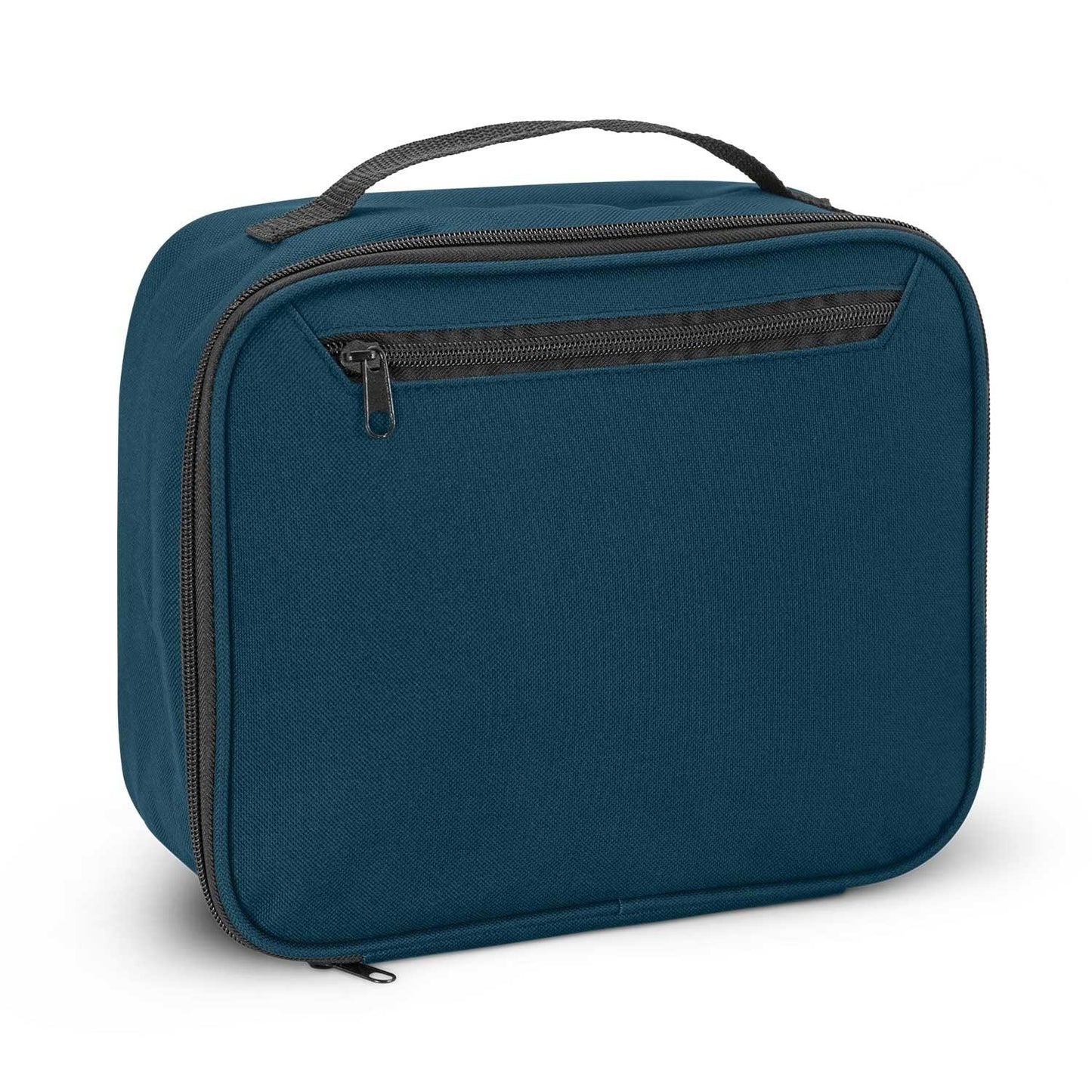 Zest Lunch Cooler Bag - PrintaPromo