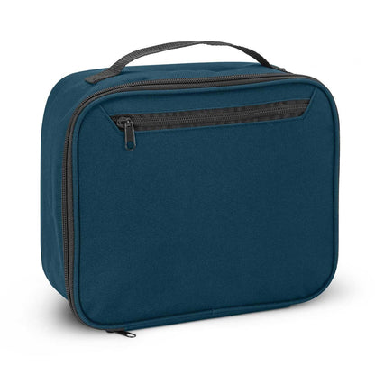 Zest Lunch Cooler Bag - PrintaPromo
