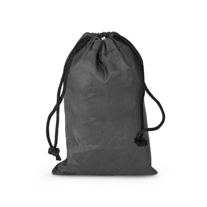Origin Produce Bags - Set of 5 - PrintaPromo