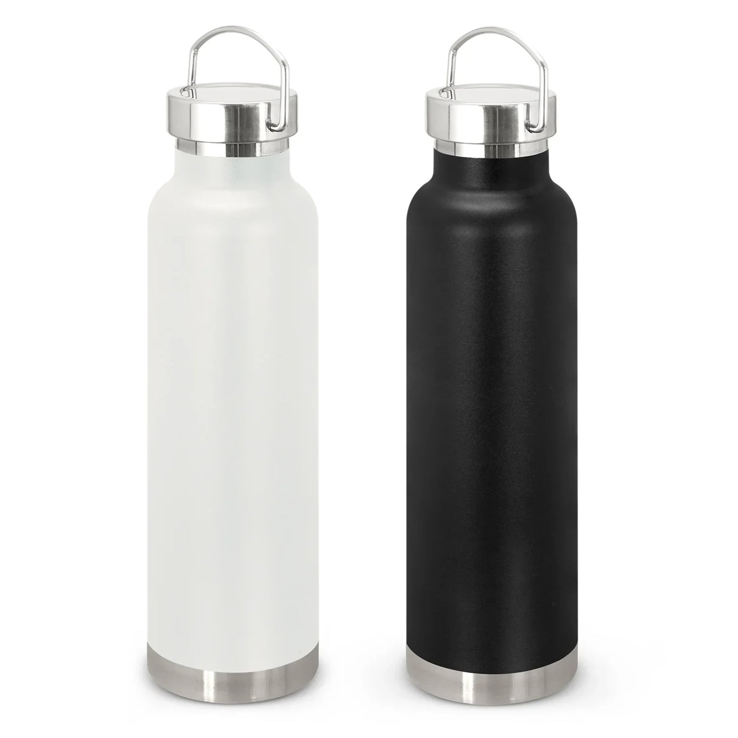 Viking Vacuum Bottle - PrintaPromo