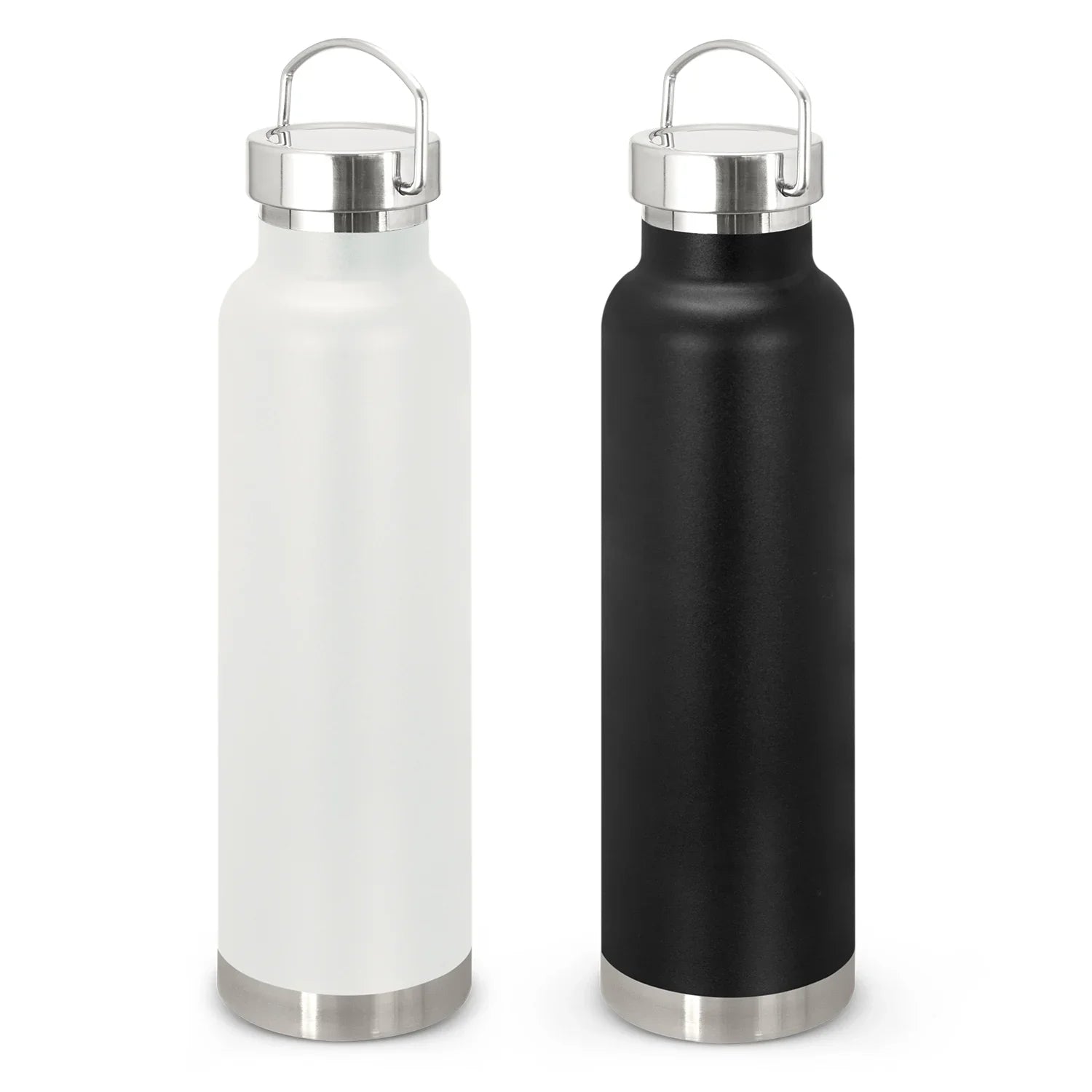 Viking Vacuum Bottle - PrintaPromo