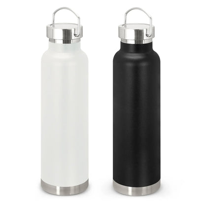 Viking Vacuum Bottle - PrintaPromo