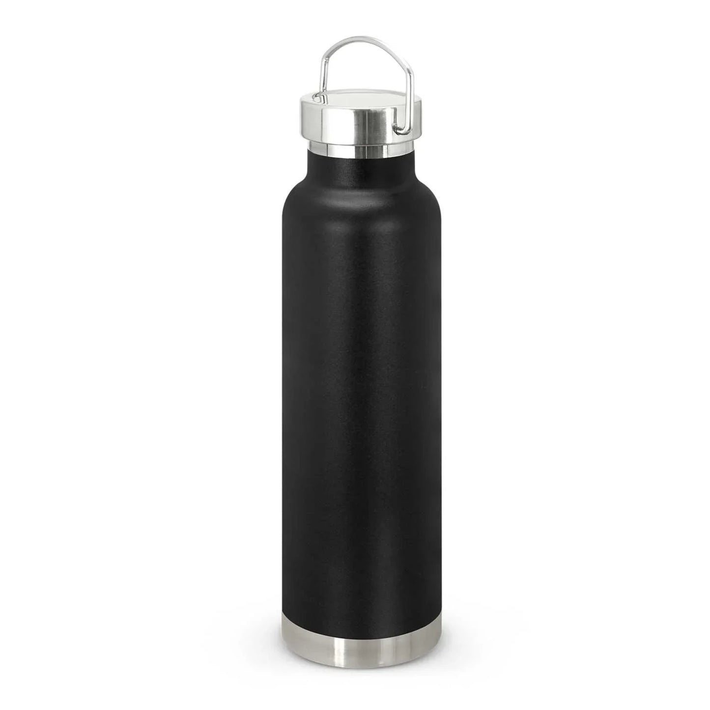 Viking Vacuum Bottle - PrintaPromo