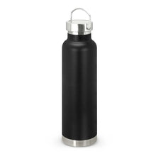 Viking Vacuum Bottle - PrintaPromo