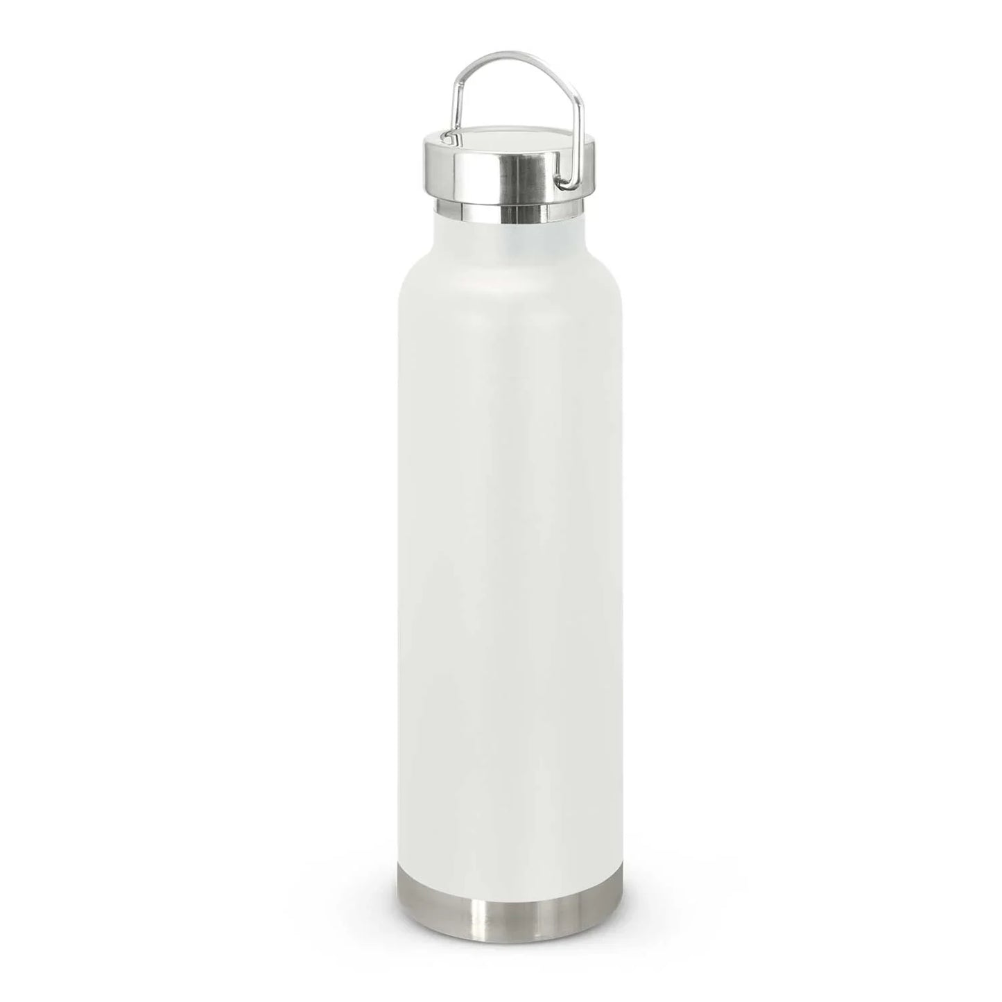 Viking Vacuum Bottle - PrintaPromo