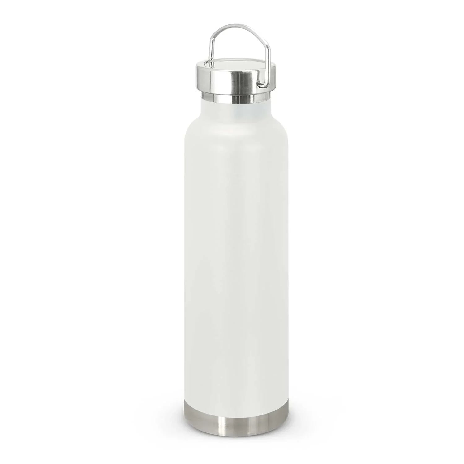 Viking Vacuum Bottle - PrintaPromo