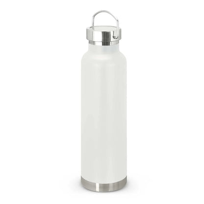 Viking Vacuum Bottle - PrintaPromo