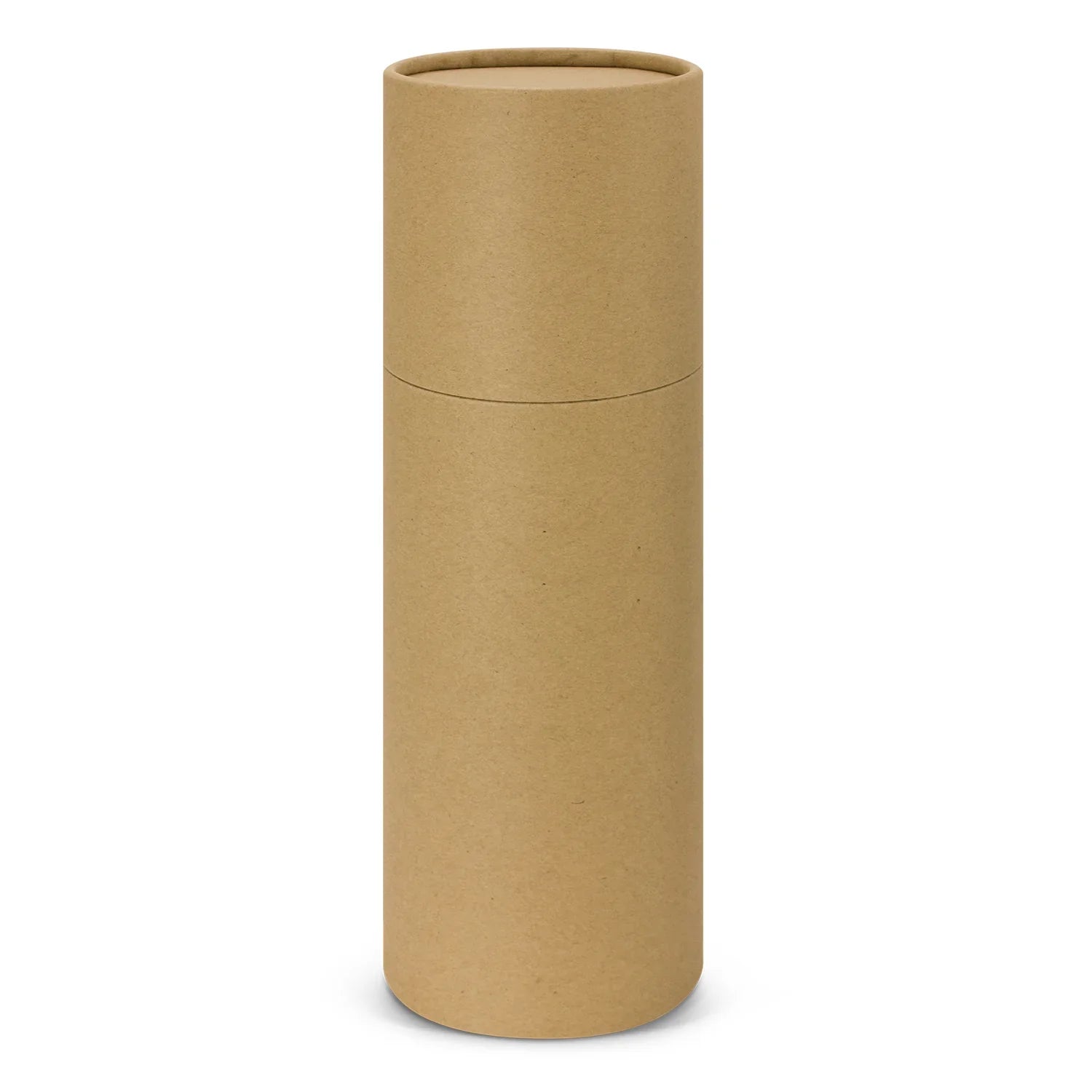 Viking Vacuum Bottle - PrintaPromo