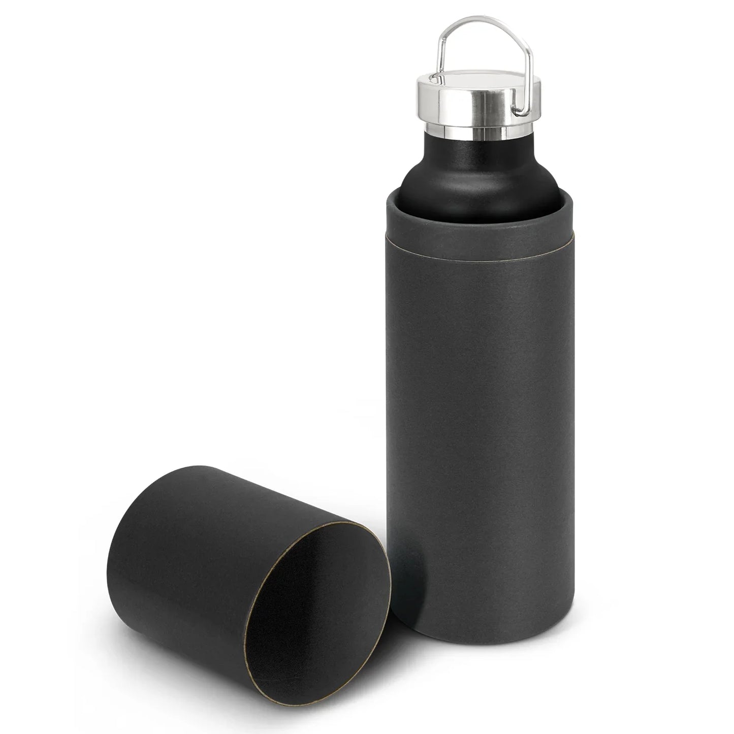 Viking Vacuum Bottle - PrintaPromo
